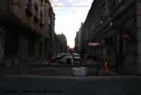 Imagine atasata: Reabilitare centru - 2015.07.26 - 31.jpg